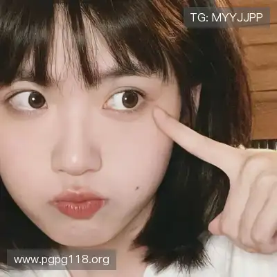 韶靓影