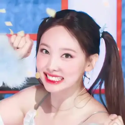 师萦怀